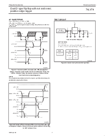 ͺ[name]Datasheet PDFļ7ҳ