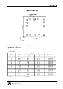 浏览型号IN74LV74N的Datasheet PDF文件第7页