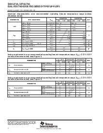 ͺ[name]Datasheet PDFļ4ҳ