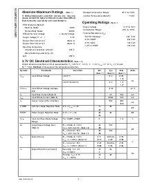 ͺ[name]Datasheet PDFļ2ҳ