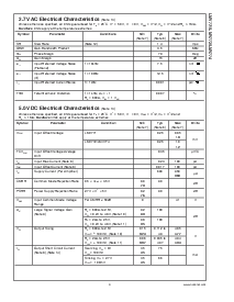 浏览型号LMV771MG的Datasheet PDF文件第3页