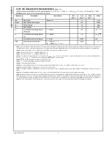 浏览型号LMV771MG的Datasheet PDF文件第4页