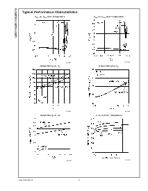 浏览型号LMV771MG的Datasheet PDF文件第6页