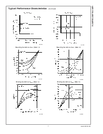 ͺ[name]Datasheet PDFļ7ҳ