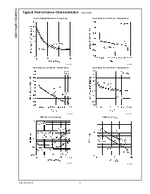 ͺ[name]Datasheet PDFļ8ҳ