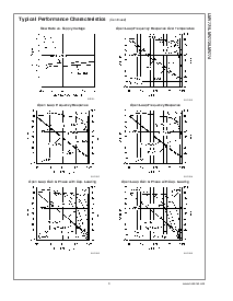 ͺ[name]Datasheet PDFļ9ҳ