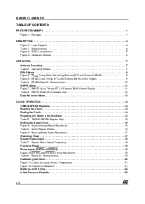 ����ͺ�[name]��Datasheet PDF�ļ���2ҳ