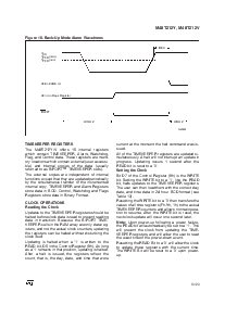 浏览型号M48T212V-85MH1的Datasheet PDF文件第13页