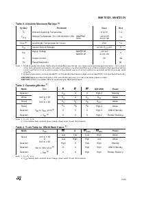 ͺ[name]Datasheet PDFļ3ҳ