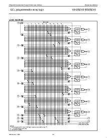 浏览型号10020EV8-4A的Datasheet PDF文件第2页