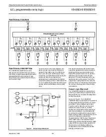 浏览型号10020EV8-4A的Datasheet PDF文件第3页