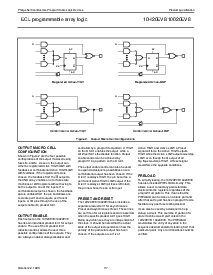 浏览型号10020EV8-4A的Datasheet PDF文件第5页