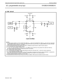 浏览型号10020EV8-4A的Datasheet PDF文件第9页