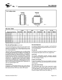 ͺ[name]Datasheet PDFļ2ҳ