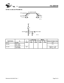 ͺ[name]Datasheet PDFļ5ҳ