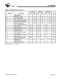 ͺ[name]Datasheet PDFļ7ҳ