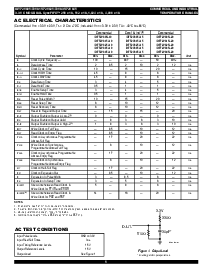 ͺ[name]Datasheet PDFļ5ҳ