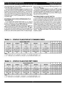 ͺ[name]Datasheet PDFļ7ҳ