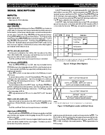 ͺ[name]Datasheet PDFļ9ҳ