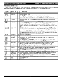 ͺ[name]Datasheet PDFļ3ҳ
