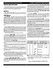ͺ[name]Datasheet PDFļ6ҳ