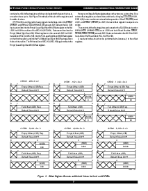 ͺ[name]Datasheet PDFļ7ҳ