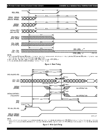 ͺ[name]Datasheet PDFļ9ҳ
