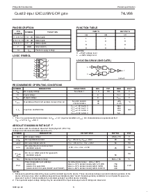 ͺ[name]Datasheet PDFļ3ҳ