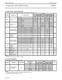 ͺ[name]Datasheet PDFļ4ҳ