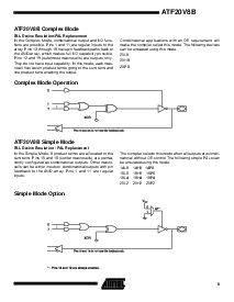 ͺ[name]Datasheet PDFļ9ҳ