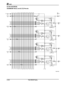 ͺ[name]Datasheet PDFļ8ҳ