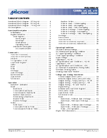 ͺ[name]Datasheet PDFļ3ҳ