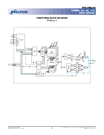 ͺ[name]Datasheet PDFļ4ҳ