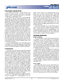 ͺ[name]Datasheet PDFļ9ҳ