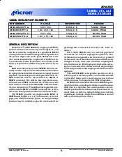 ͺ[name]Datasheet PDFļ3ҳ