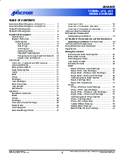 ͺ[name]Datasheet PDFļ4ҳ