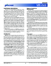 ͺ[name]Datasheet PDFļ9ҳ