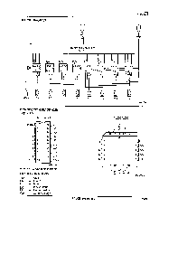 浏览型号PALCE16V8Q-5PC5的Datasheet PDF文件第2页