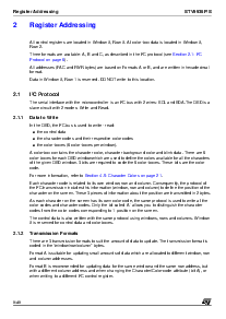 浏览型号STV9936P的Datasheet PDF文件第8页
