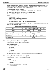 浏览型号STV9936P的Datasheet PDF文件第9页