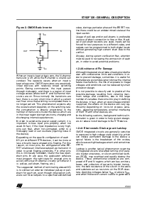 ͺ[name]Datasheet PDFļ7ҳ