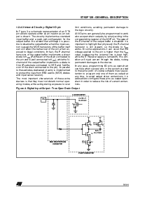 浏览型号ST92F120V9Q7的Datasheet PDF文件第9页