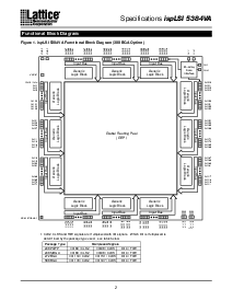 ͺ[name]Datasheet PDFļ2ҳ