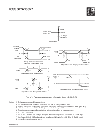 ͺ[name]Datasheet PDFļ8ҳ