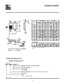 ͺ[name]Datasheet PDFļ9ҳ