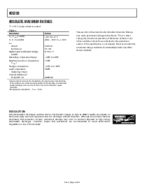 ͺ[name]Datasheet PDFļ6ҳ