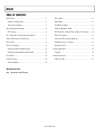 ͺ[name]Datasheet PDFļ2ҳ