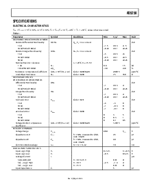 ͺ[name]Datasheet PDFļ3ҳ