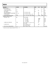 ͺ[name]Datasheet PDFļ4ҳ