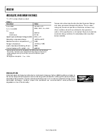 ͺ[name]Datasheet PDFļ6ҳ